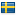 anke.de server is located in Sweden